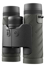 BUR 300299    SIGNATUREHD LRF BINOCULAR   GRN/GRY