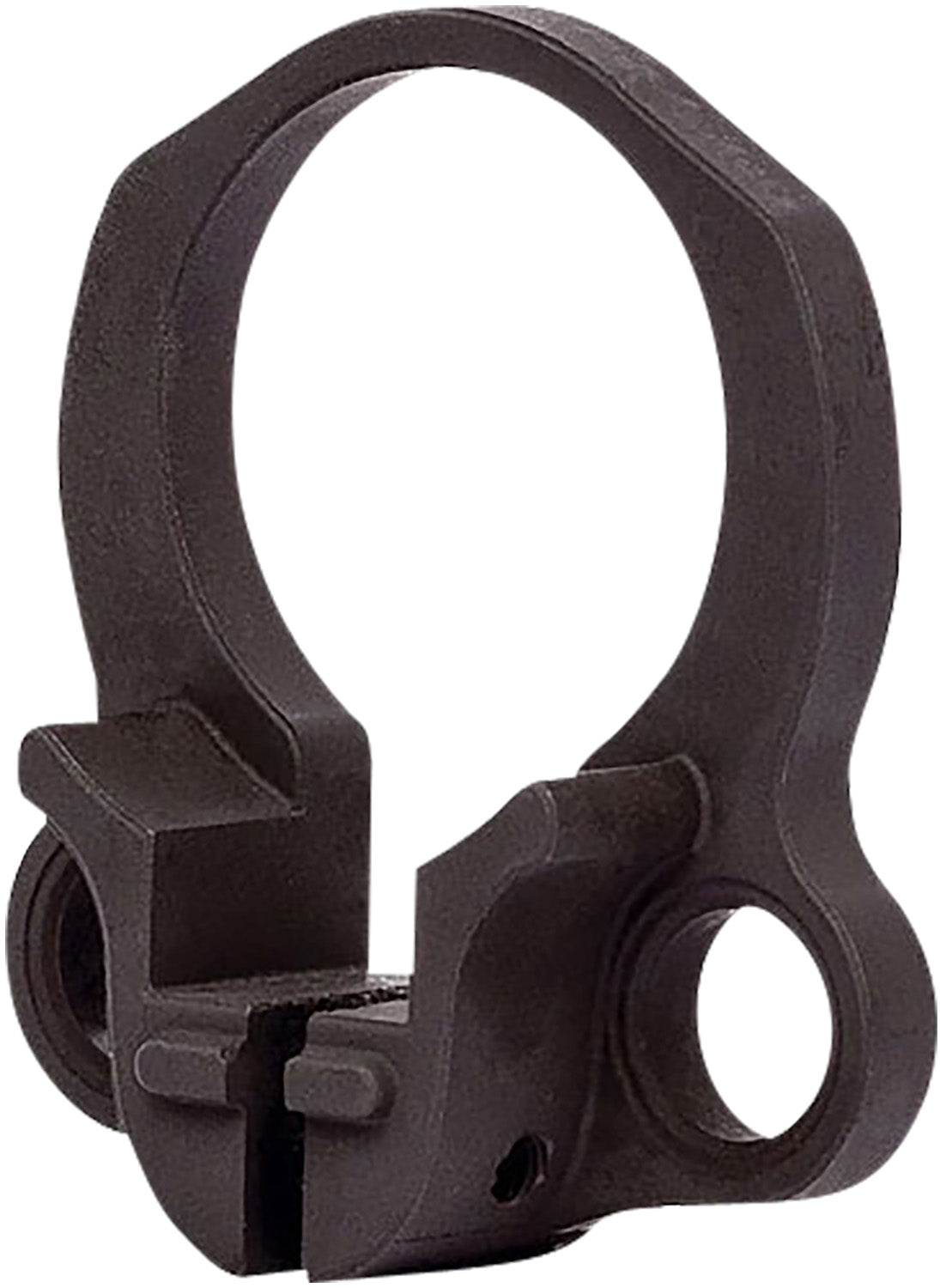 KONUS 7227  KONUS-CX       6-18X50 DPX 6.5 CRD