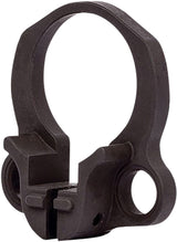 KONUS 7227  KONUS-CX       6-18X50 DPX 6.5 CRD
