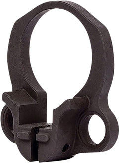 KONUS 7227  KONUS-CX       6-18X50 DPX 6.5 CRD