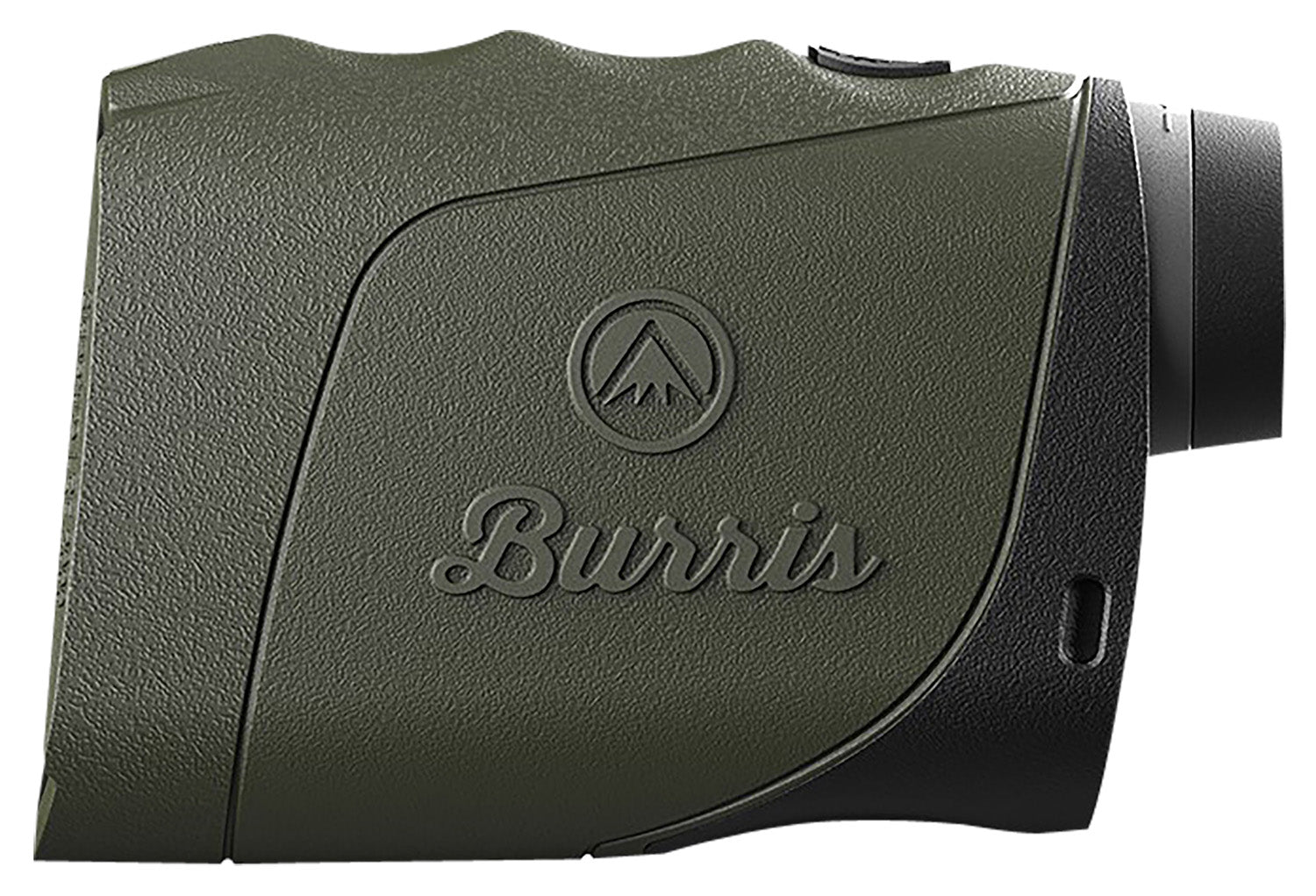 BUR 300351    SIGNATUREHD LRF2000         GRN/GRY