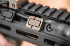 MAGPUL MAG1296-FDE WIRE CONTROL        KIT M-LOK