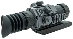ARMASIGHT TAVT33WN2CONT10 CNTRCT 320 TWS 3-12X25MM