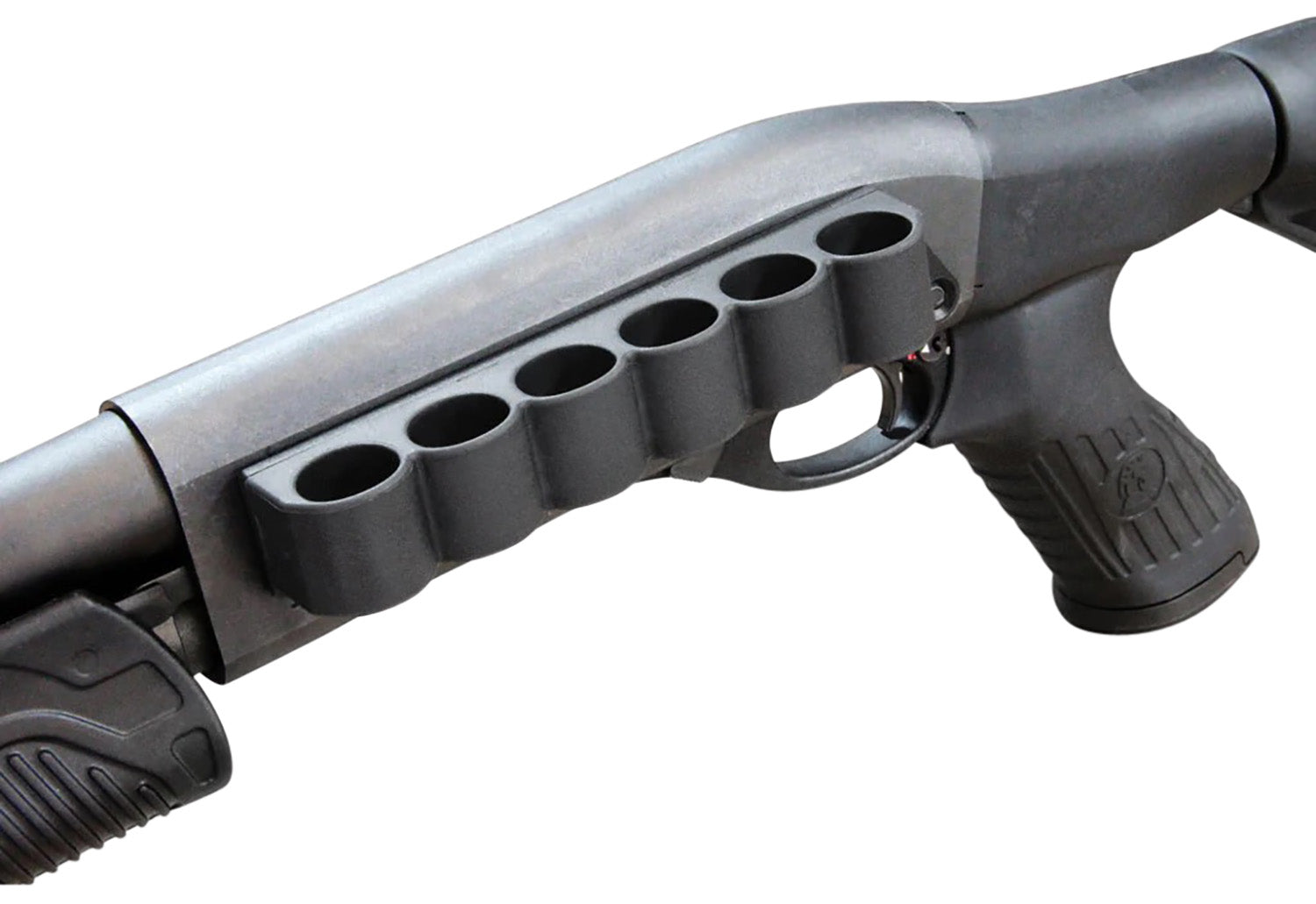 ADAPT AT06000R SHELL CARRIER REM870/1100/1187  12G