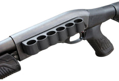 ADAPT AT06000R SHELL CARRIER REM870/1100/1187  12G