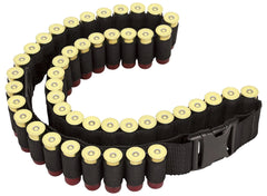 ADAPT AT06401  SHOTGUN BANDOLIER 45RDS
