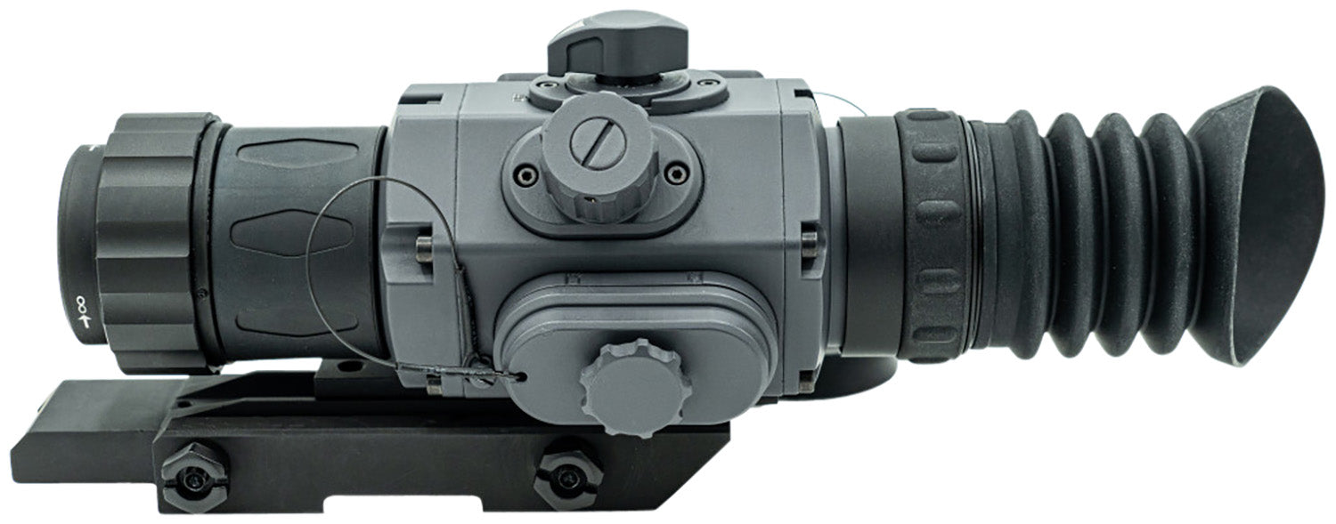 ARMASIGHT TAVT33WN2CONT10 CNTRCT 320 TWS 3-12X25MM