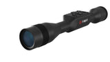 ATN DGWSXS3155P    XSIGHT 5 3-15X UHD SMRT DY/NGT
