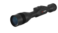 ATN DGWSXS3155P    XSIGHT 5 3-15X UHD SMRT DY/NGT