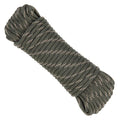 ALLEN 5907   32 CARRIER DIAMOND BRAIDED ROPE 50FT