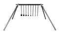 BIR 22KYL          22CAL RIMFIRE KYL TARGET