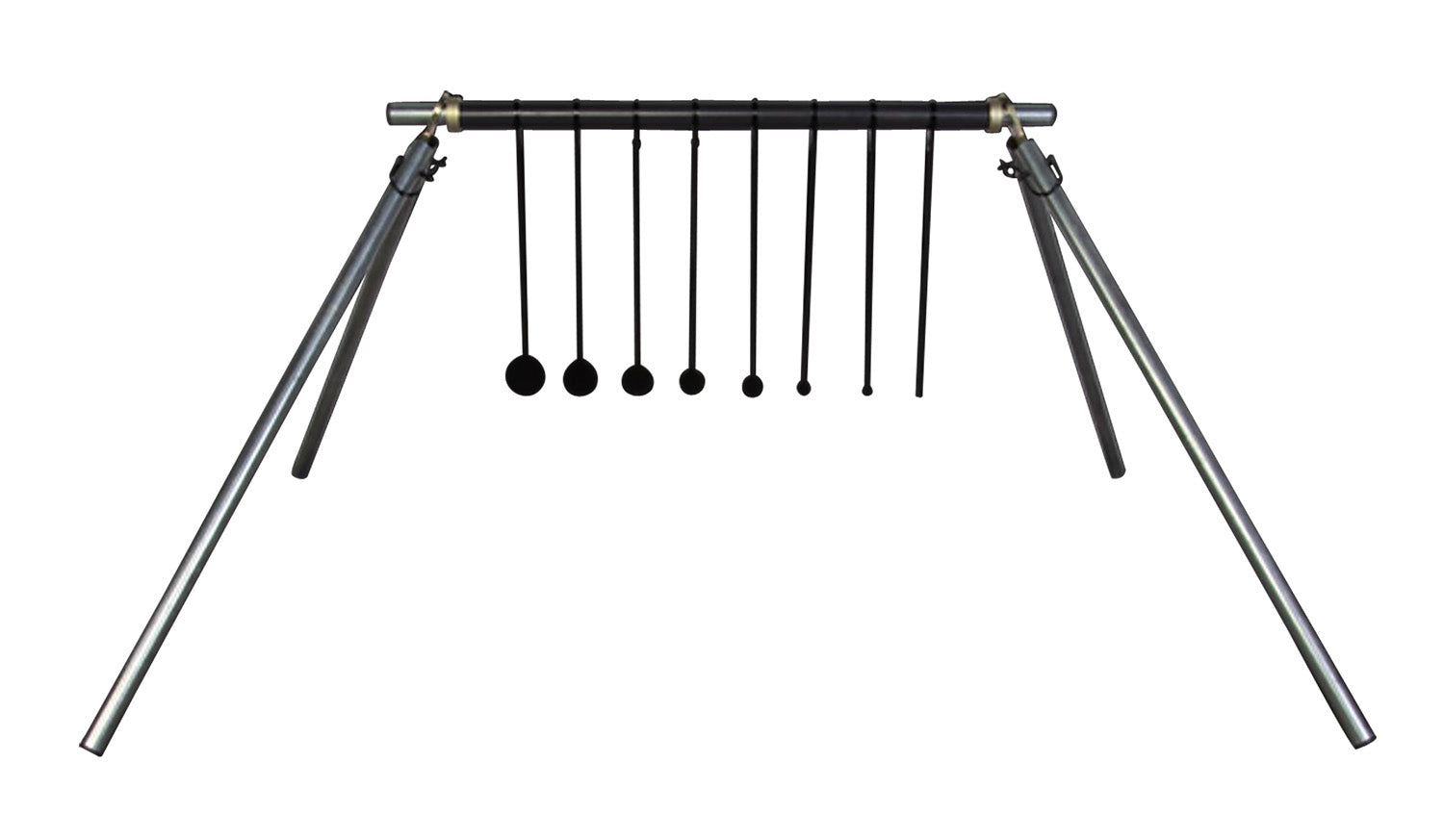 BIR 22KYL          22CAL RIMFIRE KYL TARGET