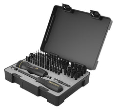 WHEELR 4001004 100PC PRO FAT WRNCH SCRWDRVR SET