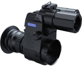 PARD NV007SP850LRF CLIP ON NGHT VSN SCP/RNGFND