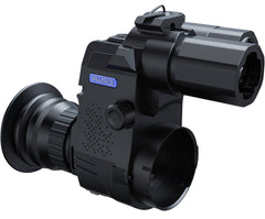 PARD NV007SP850LRF CLIP ON NGHT VSN SCP/RNGFND