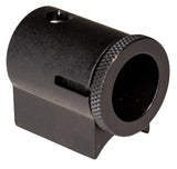 CVA AC1745    WW PRECISN PEEP &amp; FRONT GLOBE SIGHT