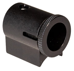 CVA AC1745    WW PRECISN PEEP &amp; FRONT GLOBE SIGHT