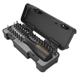 WHEELR 4001005 36PC SPACESAVER     SCRWDRVR SET