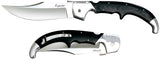 COLD  62MA       XL ESPADA 7.5 G10 AMB BLT CLP