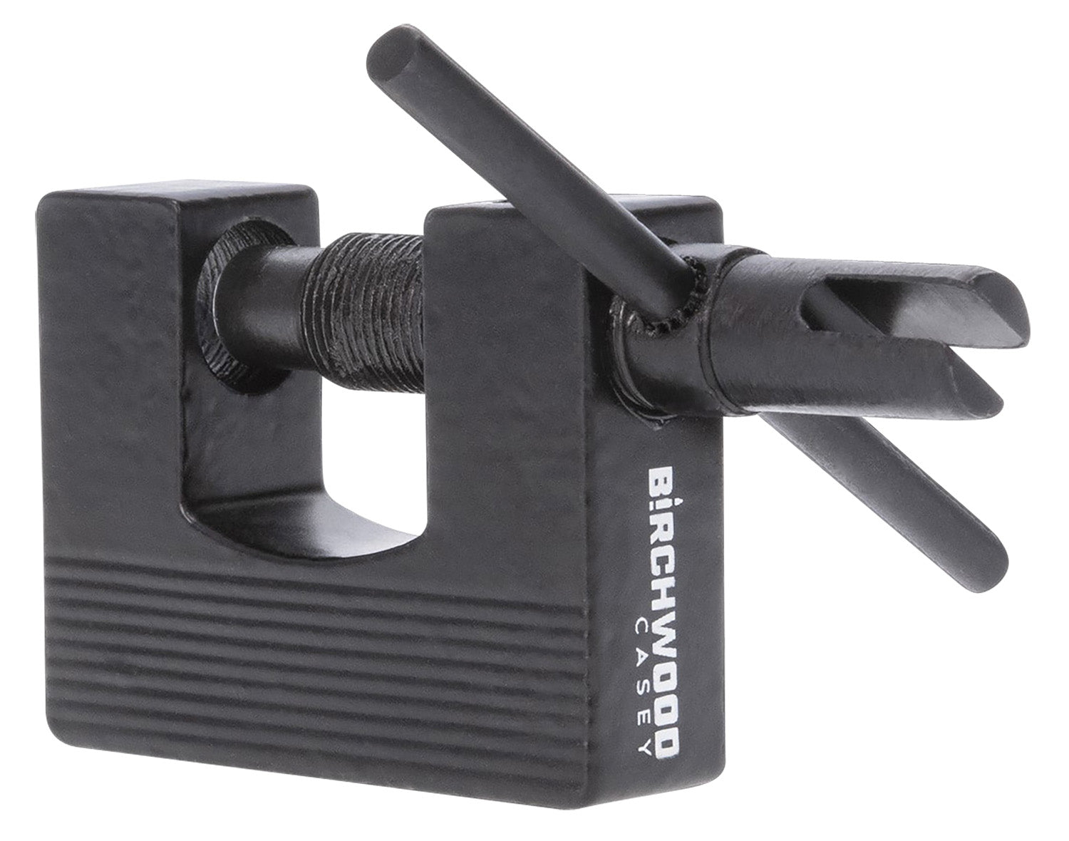 BIR AKSIGHT-TOOL   AK FRONT SIGHT TOOL