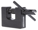 BIR AKSIGHT-TOOL   AK FRONT SIGHT TOOL
