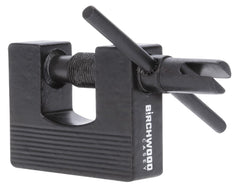 BIR AKSIGHT-TOOL   AK FRONT SIGHT TOOL