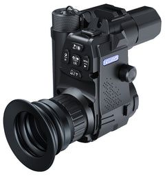PARD NV007SP850LRF CLIP ON NGHT VSN SCP/RNGFND