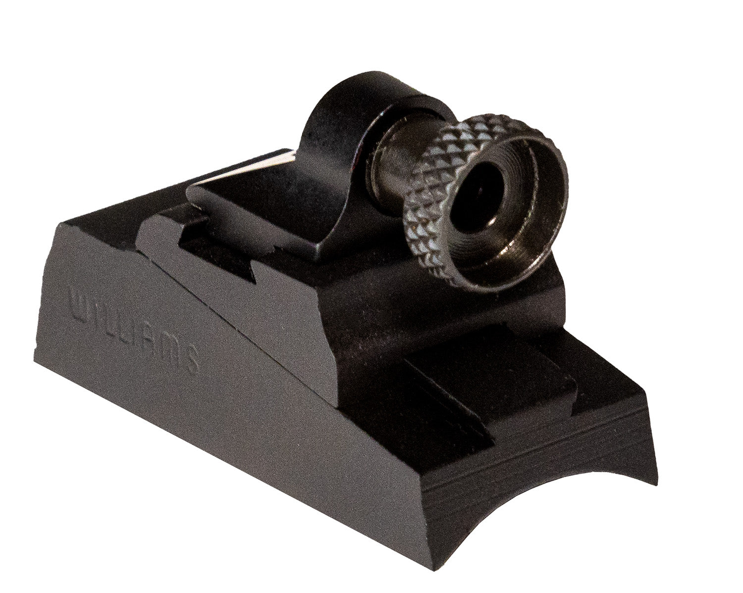 CVA AC1745    WW PRECISN PEEP & FRONT GLOBE SIGHT