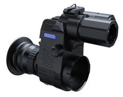 PARD NV007SP850LRF CLIP ON NGHT VSN SCP/RNGFND