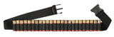 HS 00680           SHELL BELT / SHOTGUN