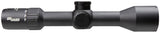 SIG SOW63111    WHSKY6 SCOPE 3-18X44 30MM MOA