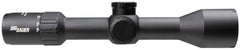 SIG SOW63111    WHSKY6 SCOPE 3-18X44 30MM MOA