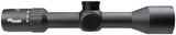 SIG SOW63113    WHSKY6 SCOPE 3-18X44 30MM QDPLEX