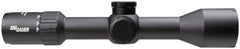 SIG SOW63113    WHSKY6 SCOPE 3-18X44 30MM QDPLEX