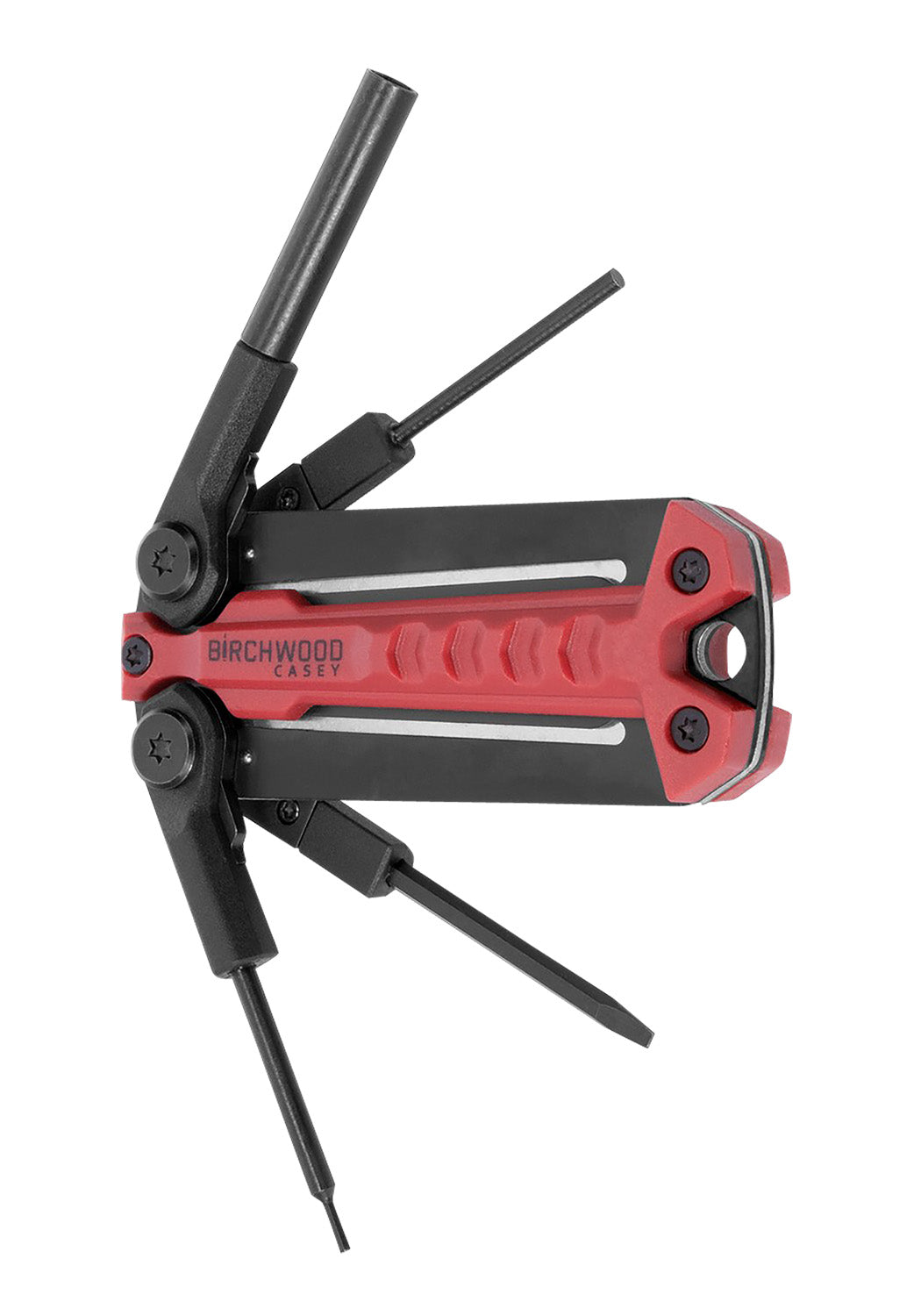 BIR GLMT           GLOCK MULTI TOOL