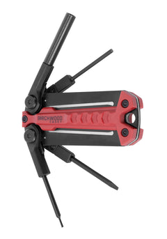 BIR GLMT           GLOCK MULTI TOOL