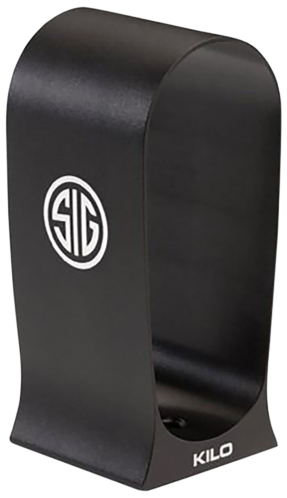 SIG SOK20001    TRIPOD ADAPTER SLEEVE KILO SER