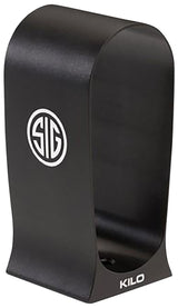 SIG SOK20001    TRIPOD ADAPTER SLEEVE KILO SER