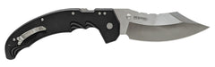 COLD  FL-60DPLM       MAYHEM 6  CLEAVER GFN HNDL