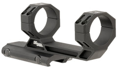 SIG SOA20014    ALPHA-MSR SCOPE MOUNT 30MM
