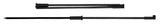 AVIAN AVXAVX8022   LCD REPLACEMENT STAKE    DECOY