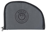 ALLEN 27452  RUGER RUGGED PISTOL CASE FULL-SIZE