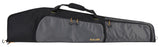 ALLEN 1101-46  COLLINS RIFLE   CASE    46IN BLK