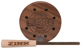 ZINK  ZNKRBPC      RIDGE BLASTER POT     CALL