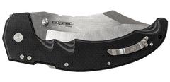 COLD  FL-60DPLM       MAYHEM 6  CLEAVER GFN HNDL