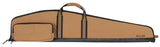 ALLEN 1102-46 RANCH CANVAS RIFLE CASE   46IN