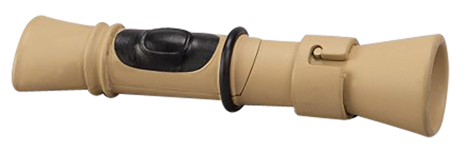 HS JSCHP1            COYOTE HOOKER PREDATOR CALL