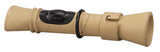 HS JSCHP1            COYOTE HOOKER PREDATOR CALL