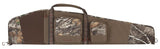 ALLEN 1103-46 ELK RIFLE CASE      46IN RLTR EDGE