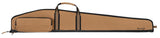 ALLEN 1102-52 RANCH CANVAS SHOTGUN CASE 52IN